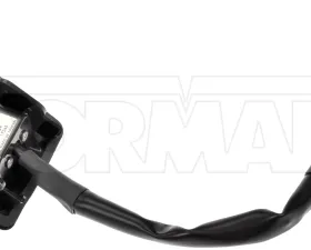 Dorman - OE Solutions Park Assist Camera