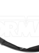 Dorman - OE Solutions Park Assist Camera                                     - 590-948 - Image 4