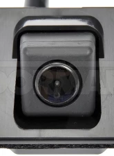 Dorman - OE Solutions Park Assist Camera                                     - 590-948 - Image 2