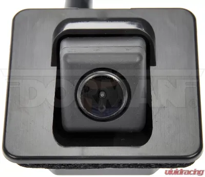 Dorman - OE Solutions Park Assist Camera - 590-948