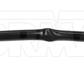 Dorman - OE Solutions Park Assist Camera