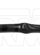 Dorman - OE Solutions Park Assist Camera                                     - 590-955 - Image 4