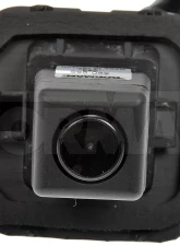 Dorman - OE Solutions Park Assist Camera                                     - 590-955 - Image 2