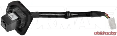 Dorman - OE Solutions Park Assist Camera - 590-955