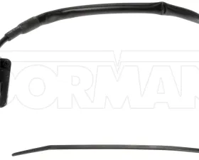 Dorman - OE Solutions Park Assist Camera