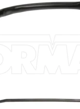 Dorman - OE Solutions Park Assist Camera                                     - 590-958 - Image 7