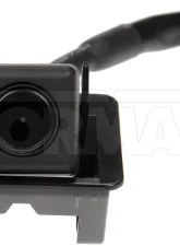 Dorman - OE Solutions Park Assist Camera                                     - 590-958 - Image 2