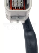 Dorman - OE Solutions Park Assist Camera                                     - 590-958 - Image 3