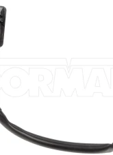 Dorman - OE Solutions Park Assist Camera                                     - 590-958 - Image 5