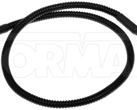 Dorman - OE Solutions Park Assist Camera