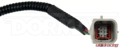 Dorman - OE Solutions Park Assist Camera - 591-001