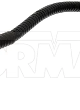 Dorman - OE Solutions Park Assist Camera                                     - 591-001 - Image 4