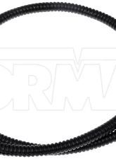 Dorman - OE Solutions Park Assist Camera                                     - 591-001 - Image 5