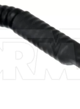 Dorman - OE Solutions Park Assist Camera                                     - 591-001 - Image 6