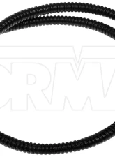 Dorman - OE Solutions Park Assist Camera                                     - 591-001 - Image 7