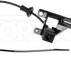 Dorman - OE Solutions Park Assist Camera