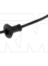 Dorman - OE Solutions Park Assist Camera                                     - 592-010 - Image 2