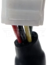 Dorman - OE Solutions Park Assist Camera                                     - 592-010 - Image 5