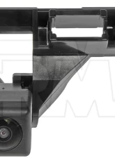 Dorman - OE Solutions Park Assist Camera                                     - 592-010 - Image 6