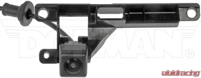 Dorman - OE Solutions Park Assist Camera - 592-010