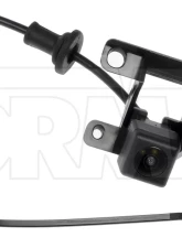 Dorman - OE Solutions Park Assist Camera                                     - 592-010 - Image 7