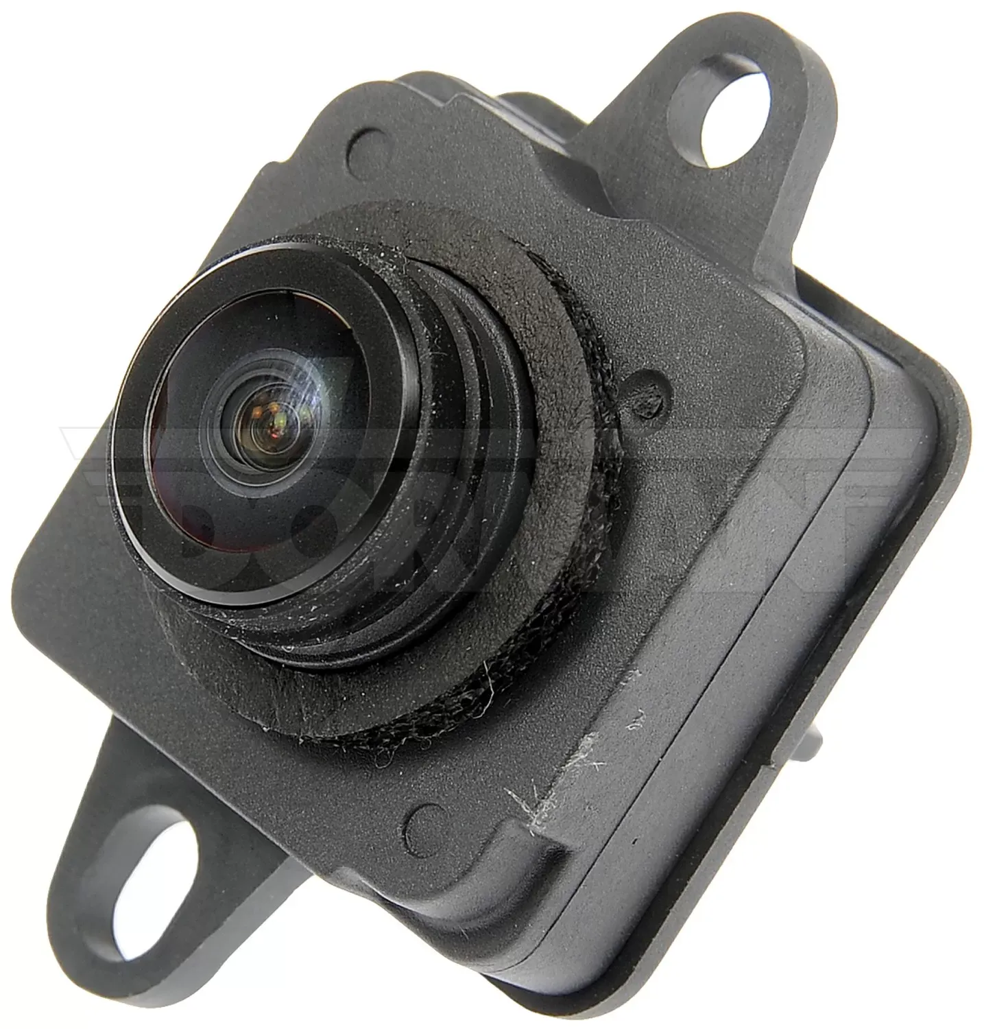 Dorman - OE Solutions Park Assist Camera - 592-055
