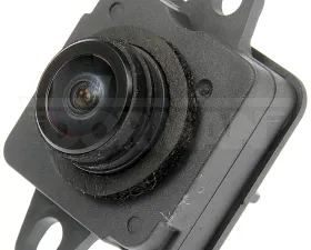 Dorman - OE Solutions Park Assist Camera