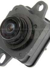 Dorman - OE Solutions Park Assist Camera                                     - 592-055 - Image 4