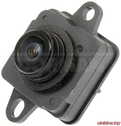 Dorman - OE Solutions Park Assist Camera - 592-055