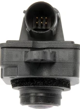 Dorman - OE Solutions Park Assist Camera                                     - 592-055 - Image 2