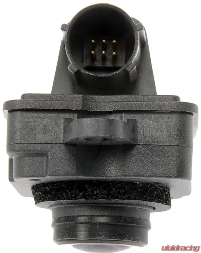 Dorman - OE Solutions Park Assist Camera - 592-055