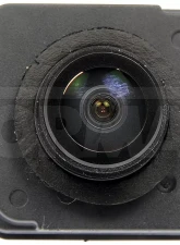 Dorman - OE Solutions Park Assist Camera                                     - 592-055 - Image 3