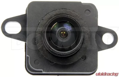 Dorman - OE Solutions Park Assist Camera - 592-055