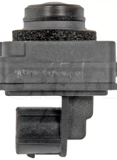 Dorman - OE Solutions Park Assist Camera                                     - 592-055 - Image 4