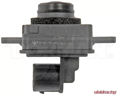 Dorman - OE Solutions Park Assist Camera - 592-055