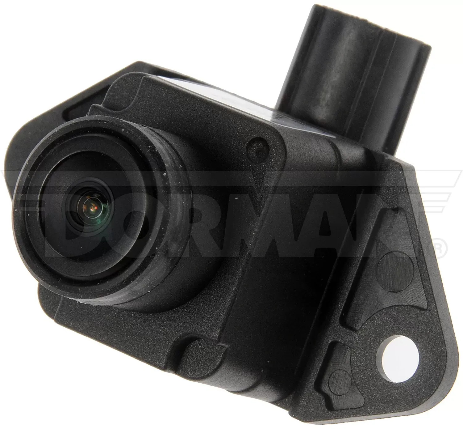 Dorman - OE Solutions Park Assist Camera - 592-067