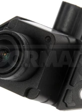Dorman - OE Solutions Park Assist Camera                                     - 592-067 - Image 4