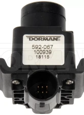 Dorman - OE Solutions Park Assist Camera                                     - 592-067 - Image 2