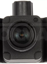 Dorman - OE Solutions Park Assist Camera                                     - 592-067 - Image 3