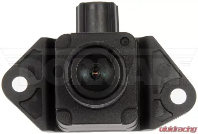 Dorman - OE Solutions Park Assist Camera - 592-067