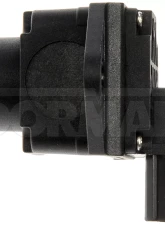 Dorman - OE Solutions Park Assist Camera                                     - 592-067 - Image 4