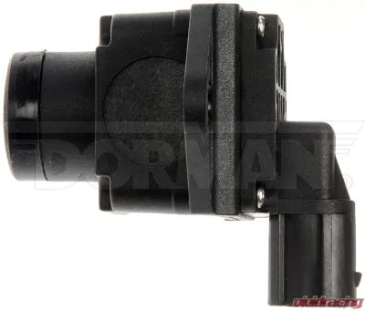 Dorman - OE Solutions Park Assist Camera - 592-067