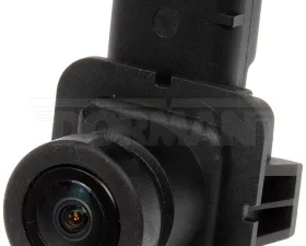 Dorman - OE Solutions Park Assist Camera
