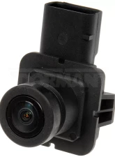 Dorman - OE Solutions Park Assist Camera                                     - 592-068 - Image 4