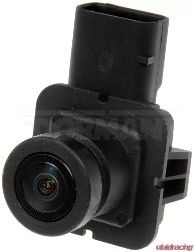Dorman - OE Solutions Park Assist Camera - 592-068
