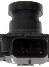 Dorman - OE Solutions Park Assist Camera                                     - 592-068 - Image 2