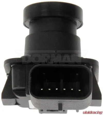 Dorman - OE Solutions Park Assist Camera - 592-068