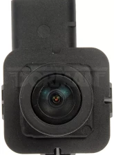 Dorman - OE Solutions Park Assist Camera                                     - 592-068 - Image 3