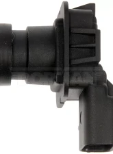 Dorman - OE Solutions Park Assist Camera                                     - 592-068 - Image 4