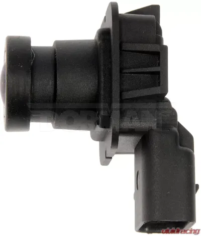 Dorman - OE Solutions Park Assist Camera - 592-068